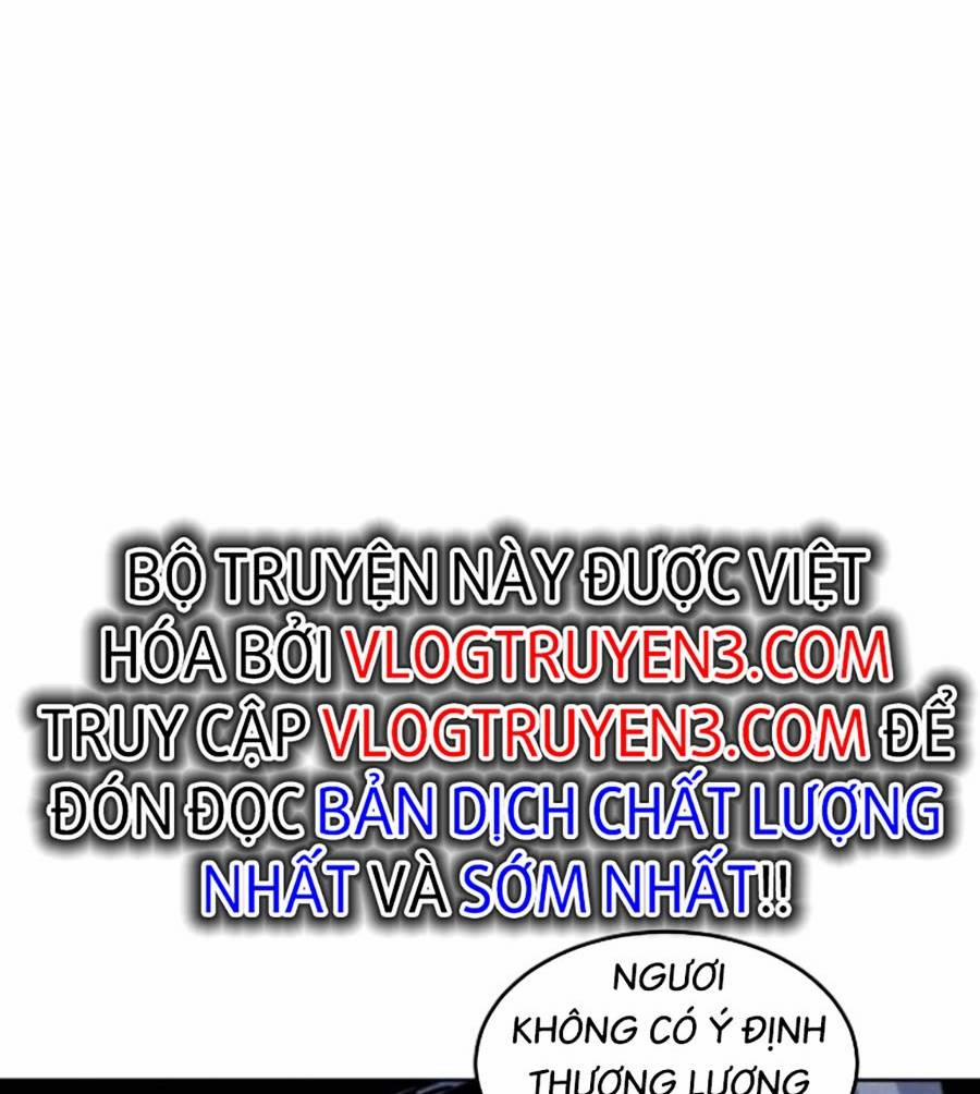 Cuồng Ma Hồi Quy 69 trang 85