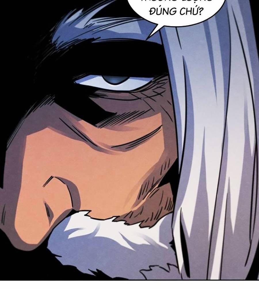 Cuồng Ma Hồi Quy 69 trang 86