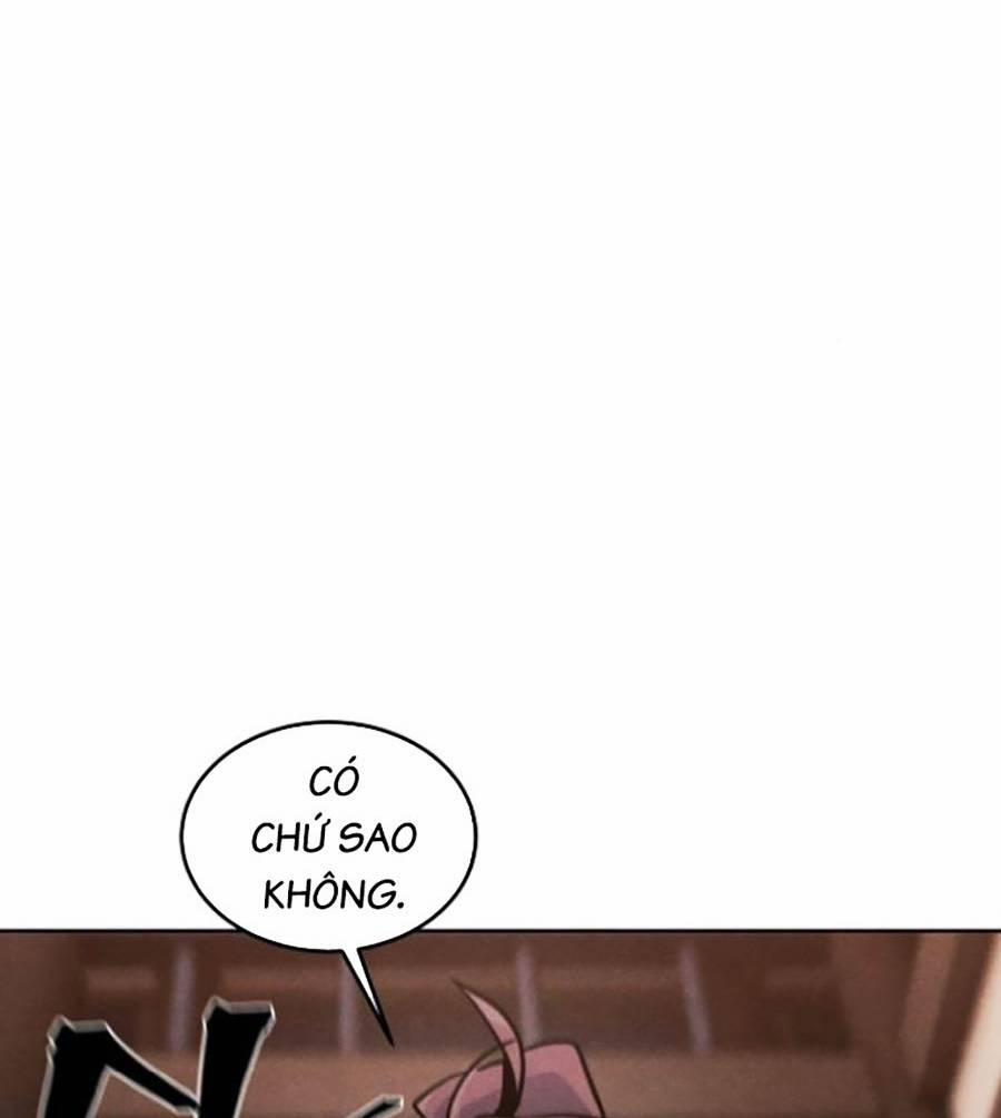 Cuồng Ma Hồi Quy 69 trang 87