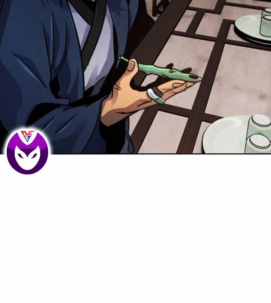 Cuồng Ma Hồi Quy 69 trang 91