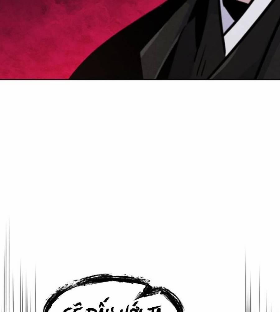 Cuồng Ma Hồi Quy 69 trang 93