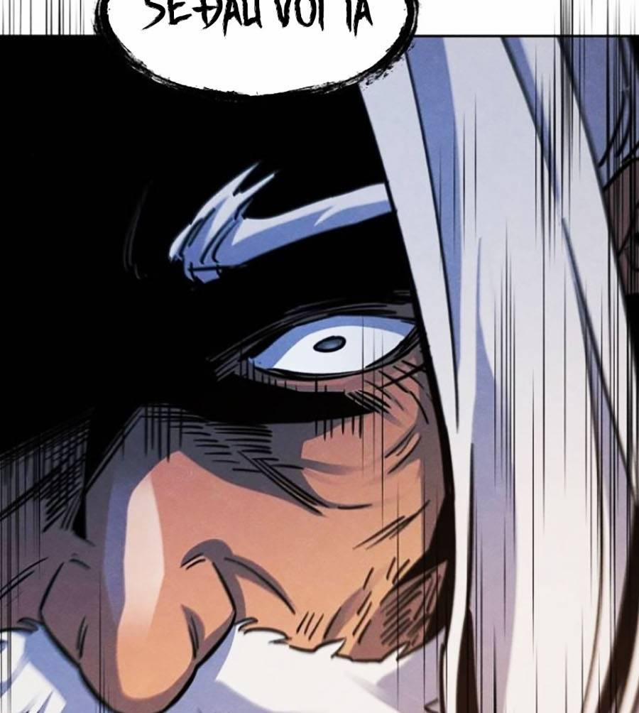 Cuồng Ma Hồi Quy 69 trang 94