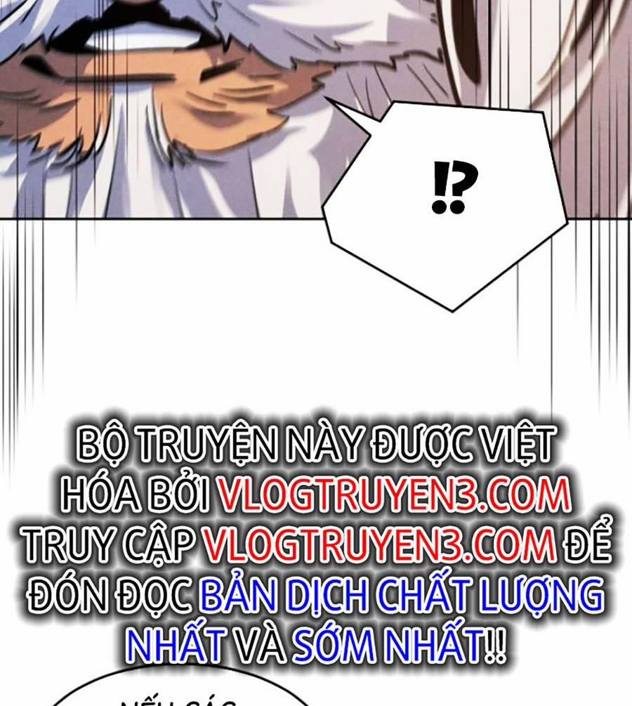 Cuồng Ma Hồi Quy 69 trang 95