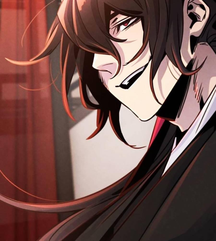 Cuồng Ma Hồi Quy 69 trang 97