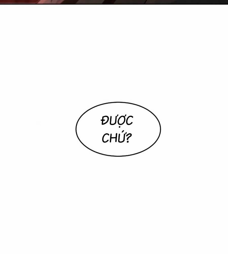 Cuồng Ma Hồi Quy 69 trang 98