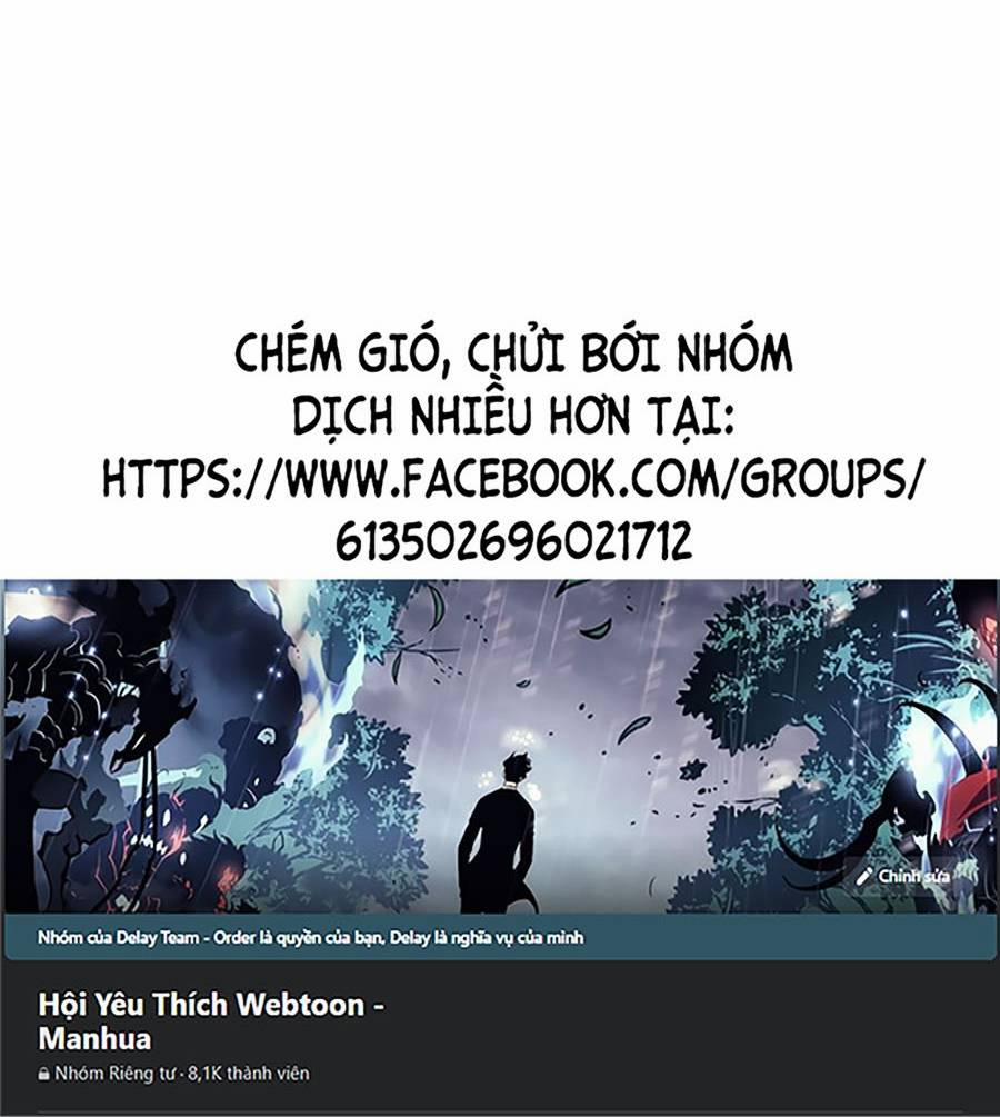 Cuồng Ma Hồi Quy 69 trang 99