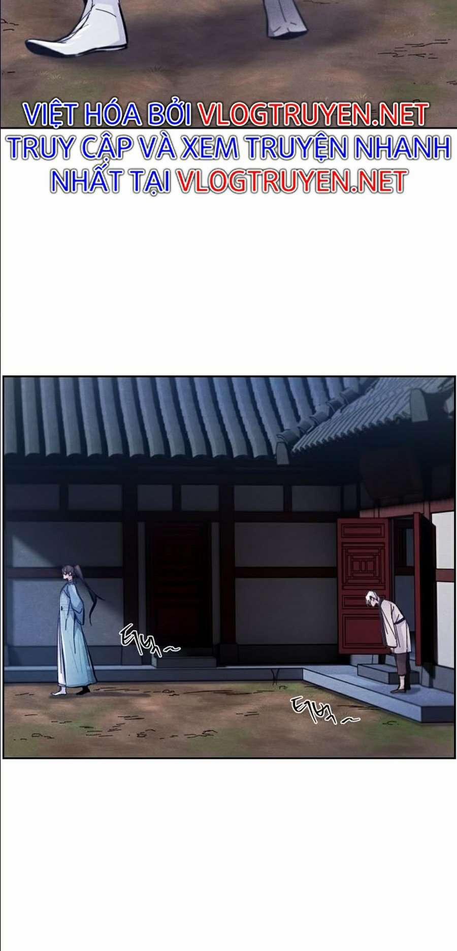 Cuồng Ma Hồi Quy 7 trang 59