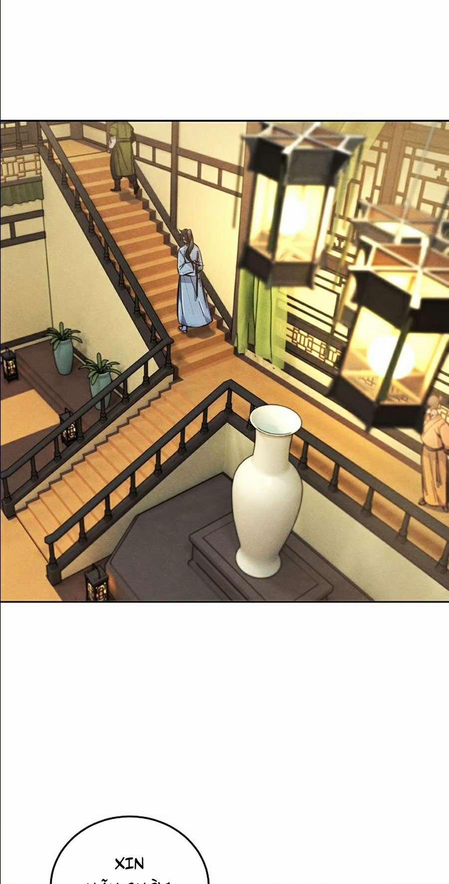 Cuồng Ma Hồi Quy 7 trang 70