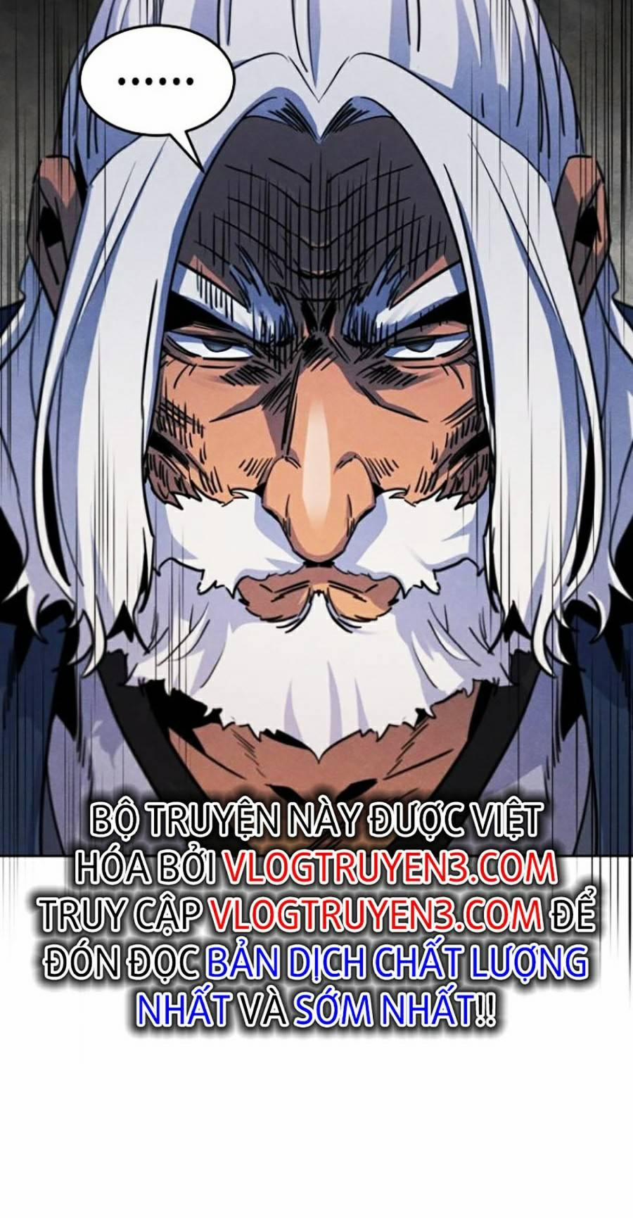 Cuồng Ma Hồi Quy 70 trang 1