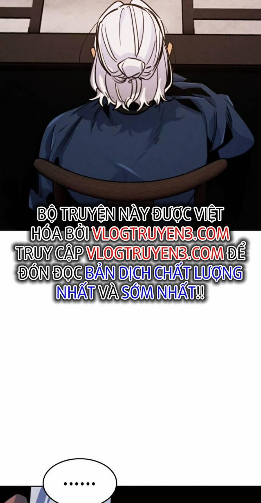 Cuồng Ma Hồi Quy 70 trang 15