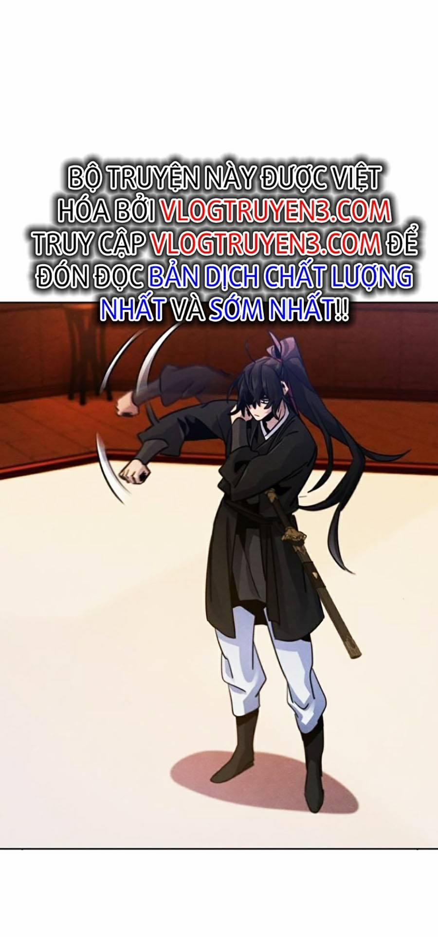 Cuồng Ma Hồi Quy 70 trang 50