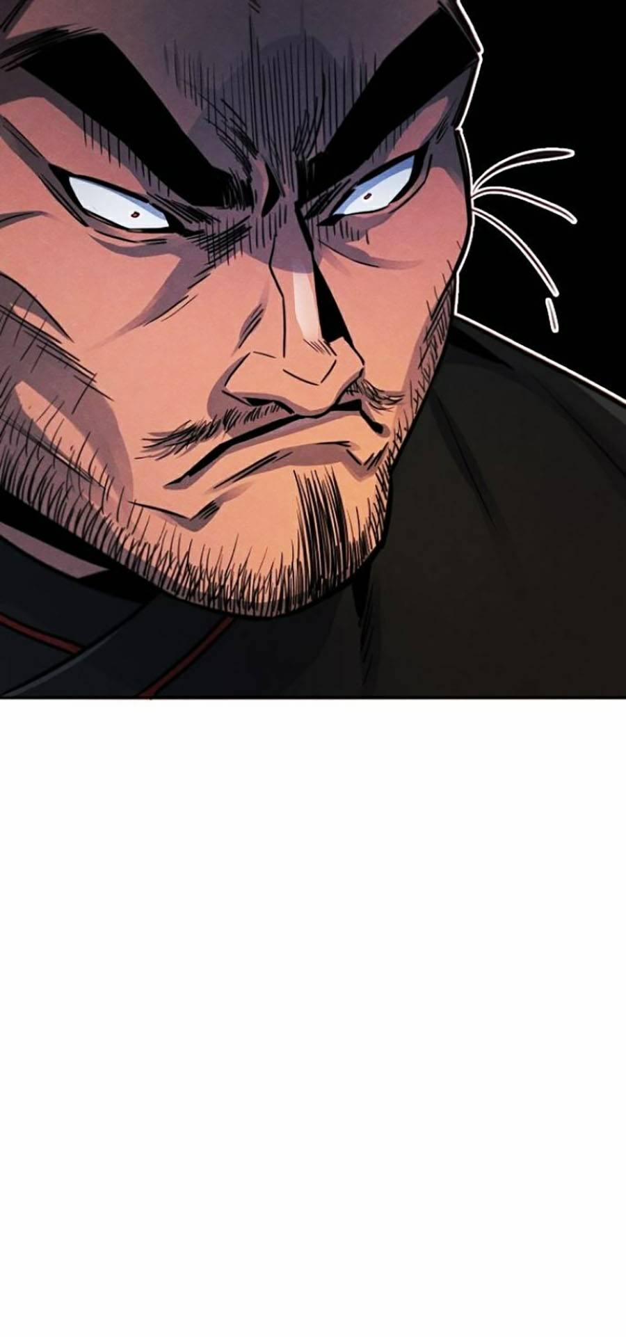 Cuồng Ma Hồi Quy 70 trang 58