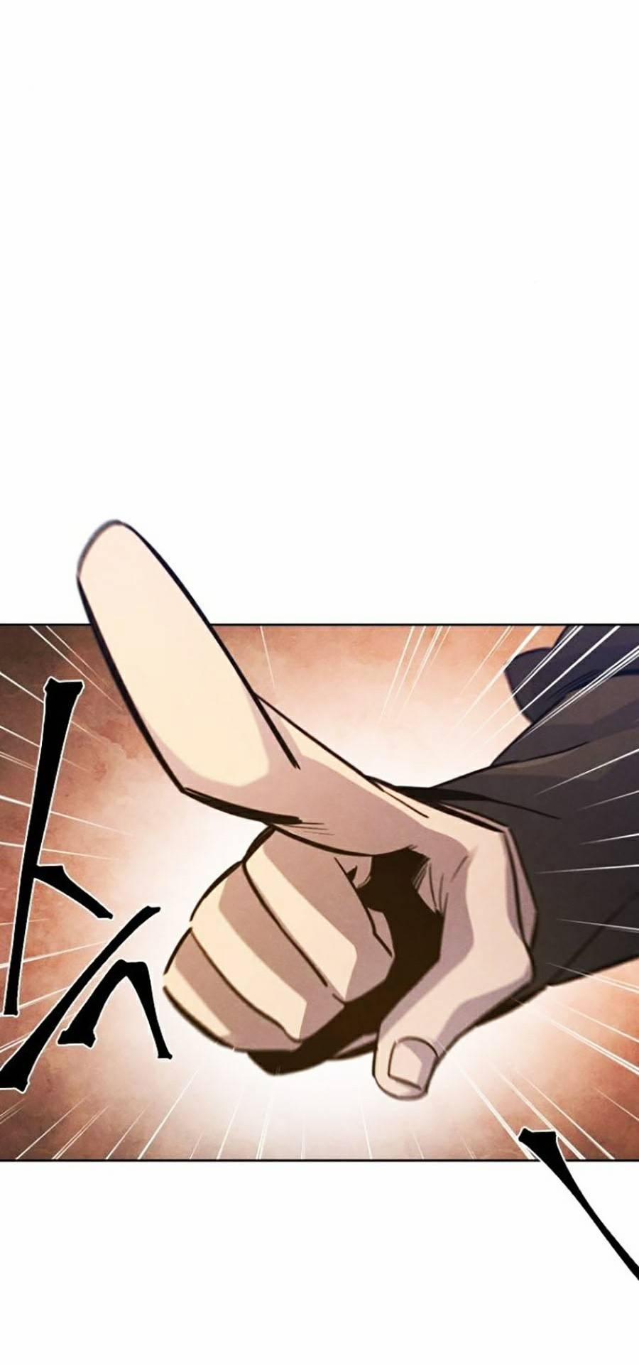 Cuồng Ma Hồi Quy 70 trang 65