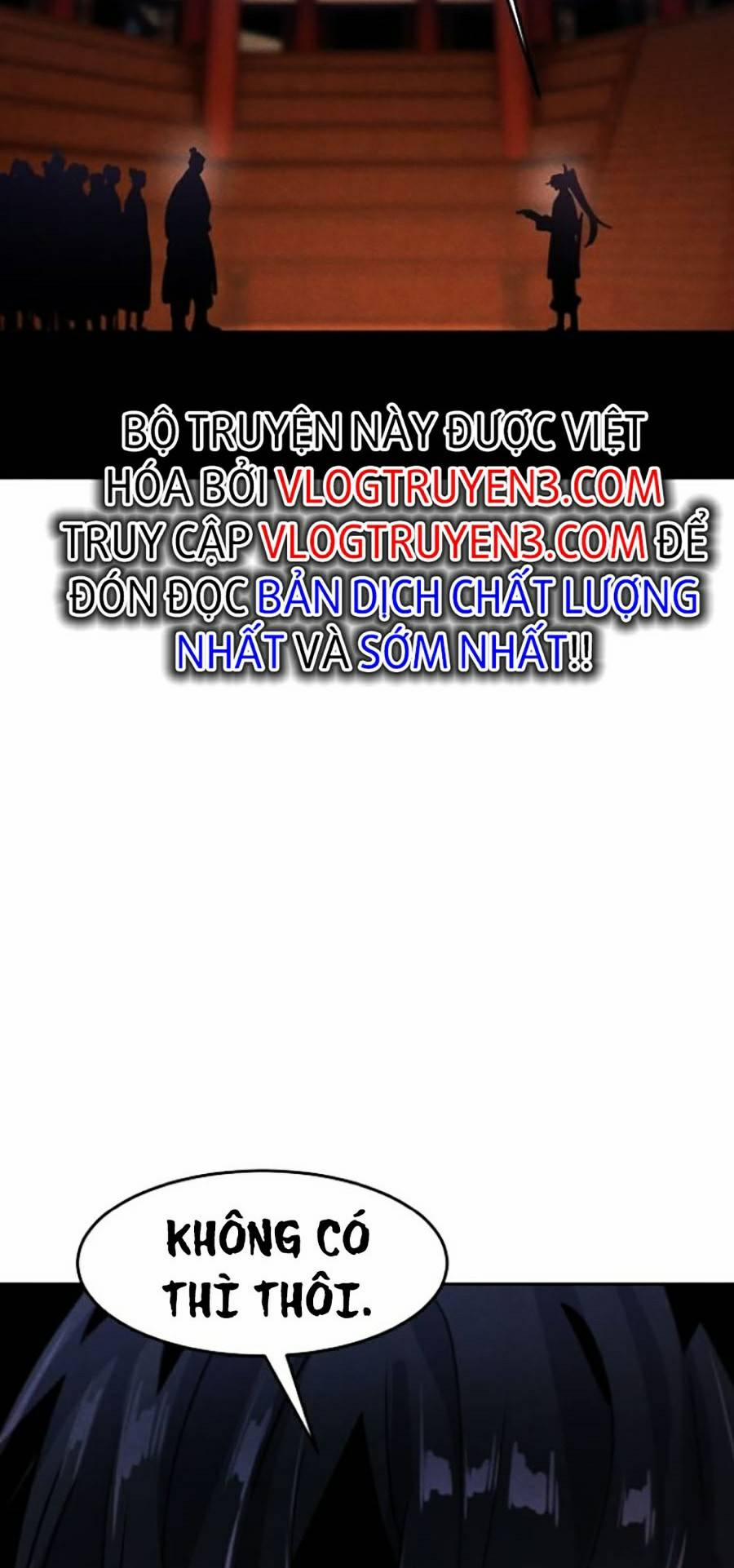 Cuồng Ma Hồi Quy 70 trang 72