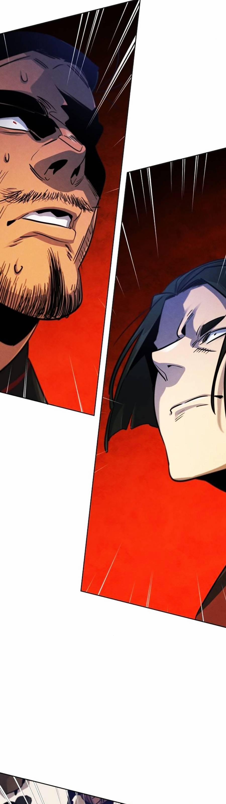 Cuồng Ma Hồi Quy 71 trang 52