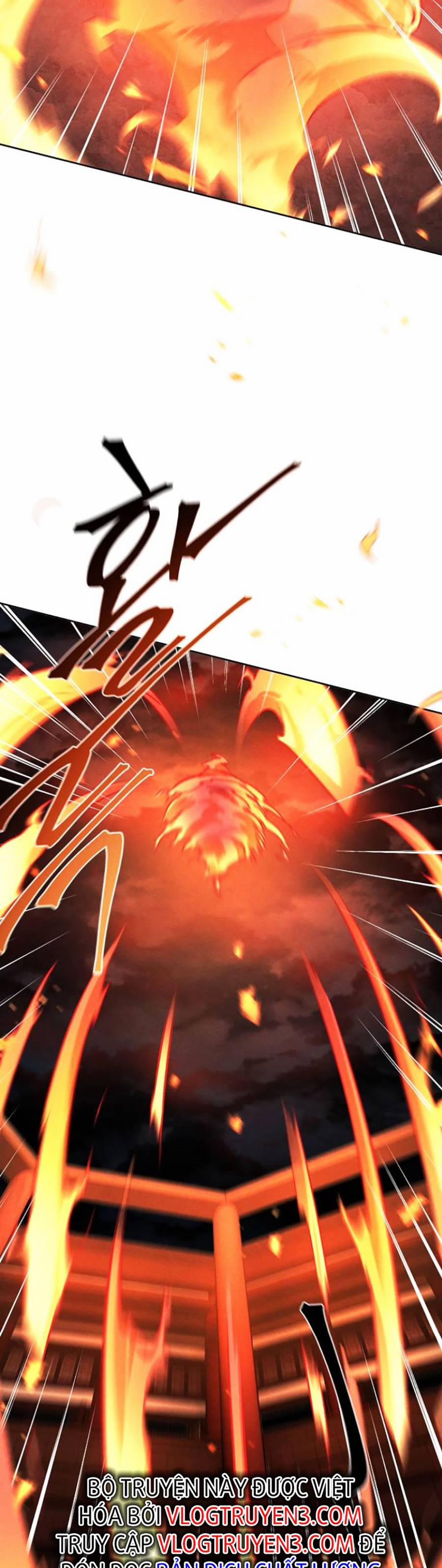 Cuồng Ma Hồi Quy 71 trang 55