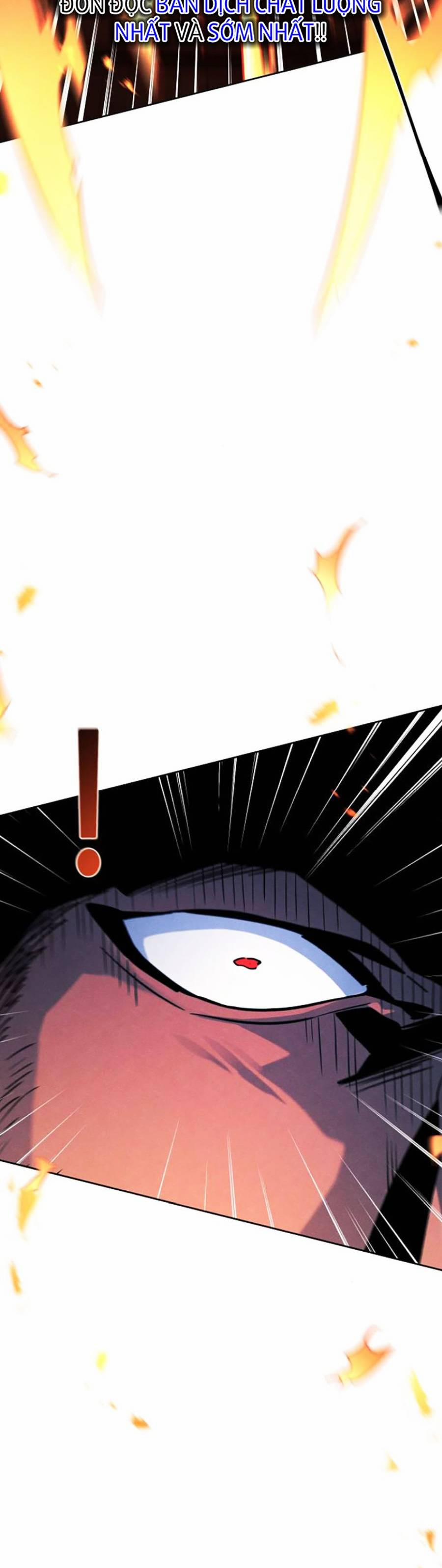 Cuồng Ma Hồi Quy 71 trang 56