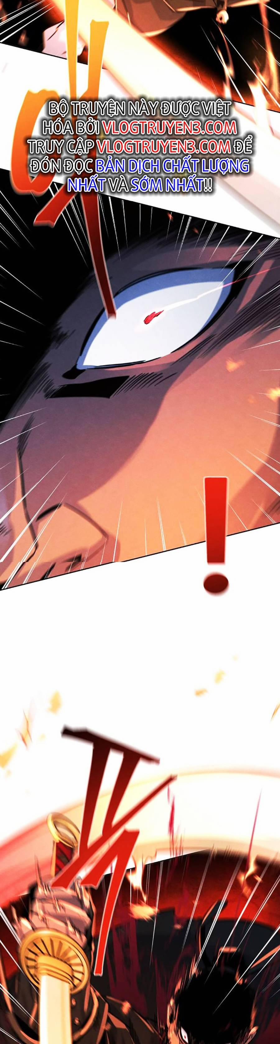 Cuồng Ma Hồi Quy 72 trang 28