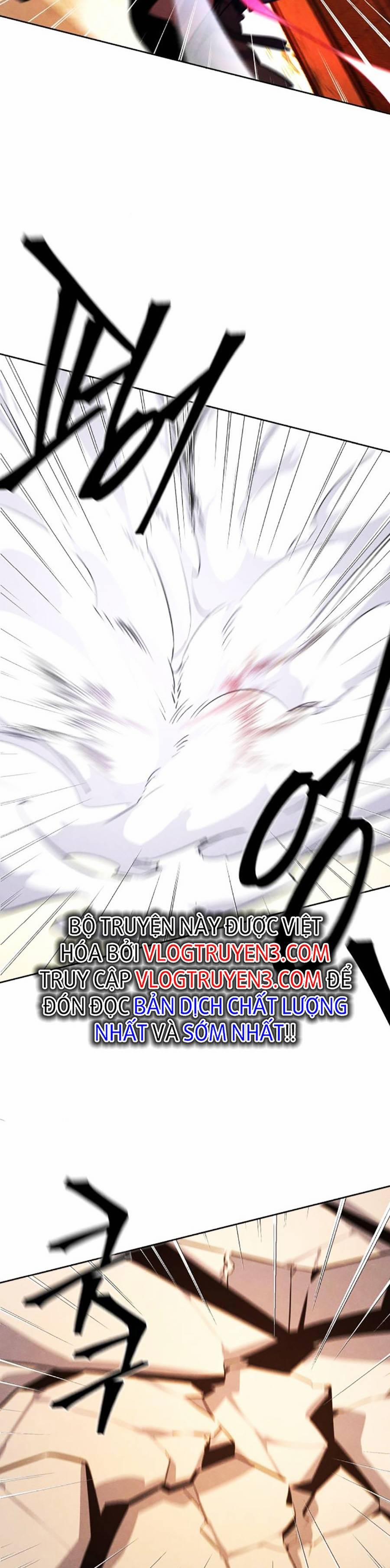 Cuồng Ma Hồi Quy 72 trang 33