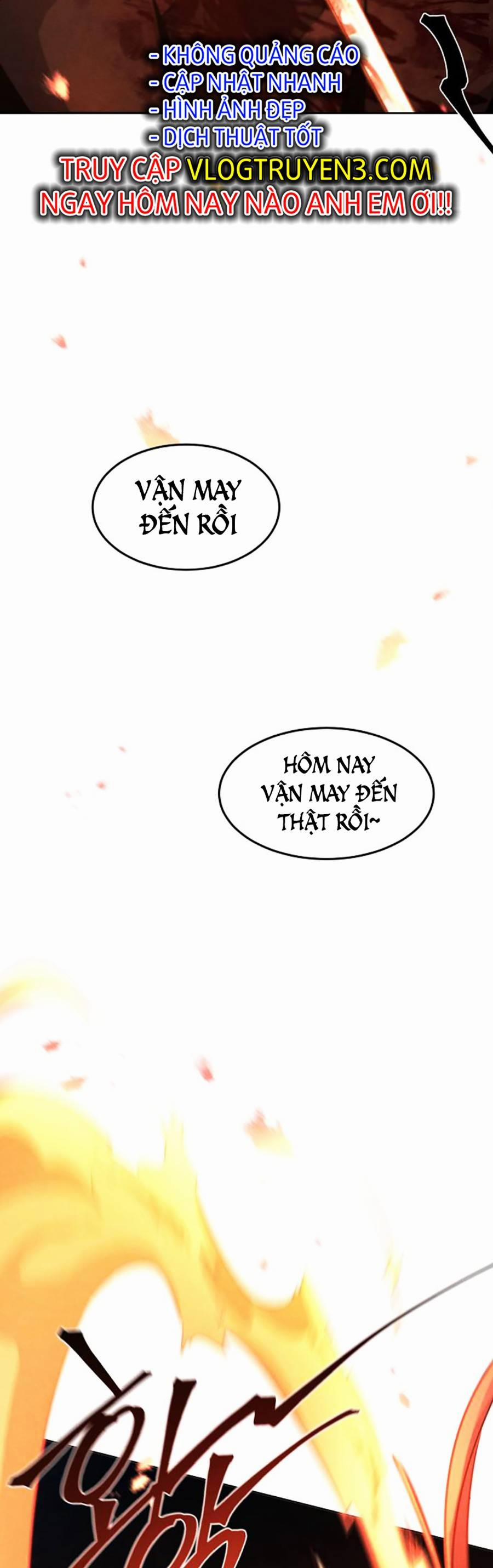 Cuồng Ma Hồi Quy 73 trang 18