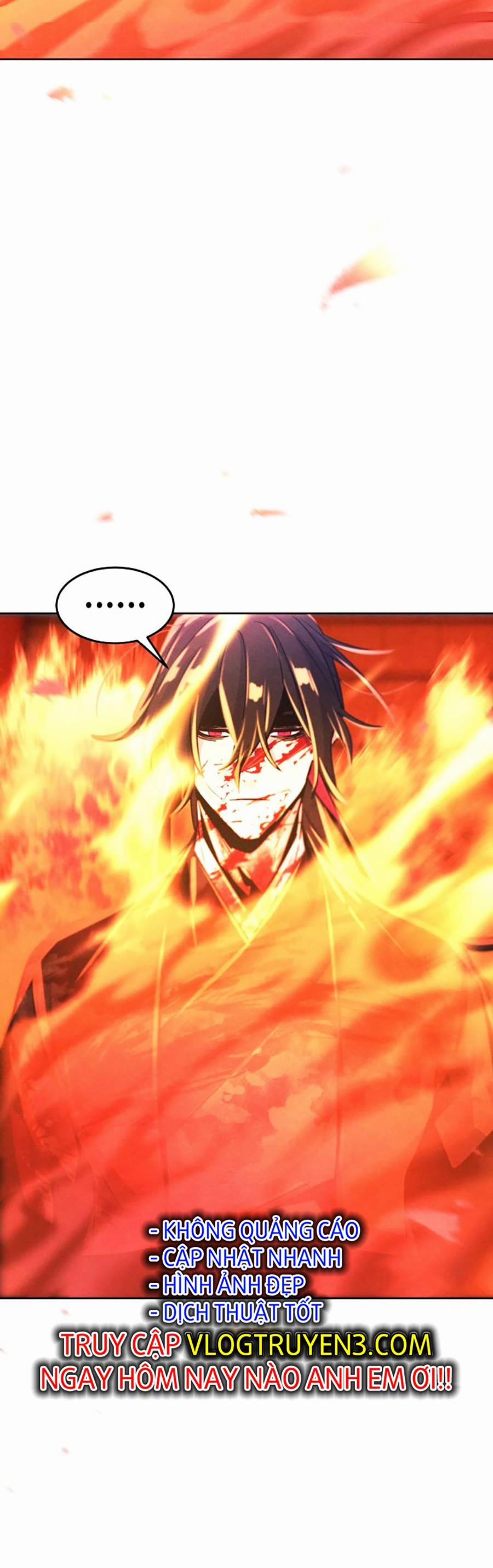 Cuồng Ma Hồi Quy 73 trang 22