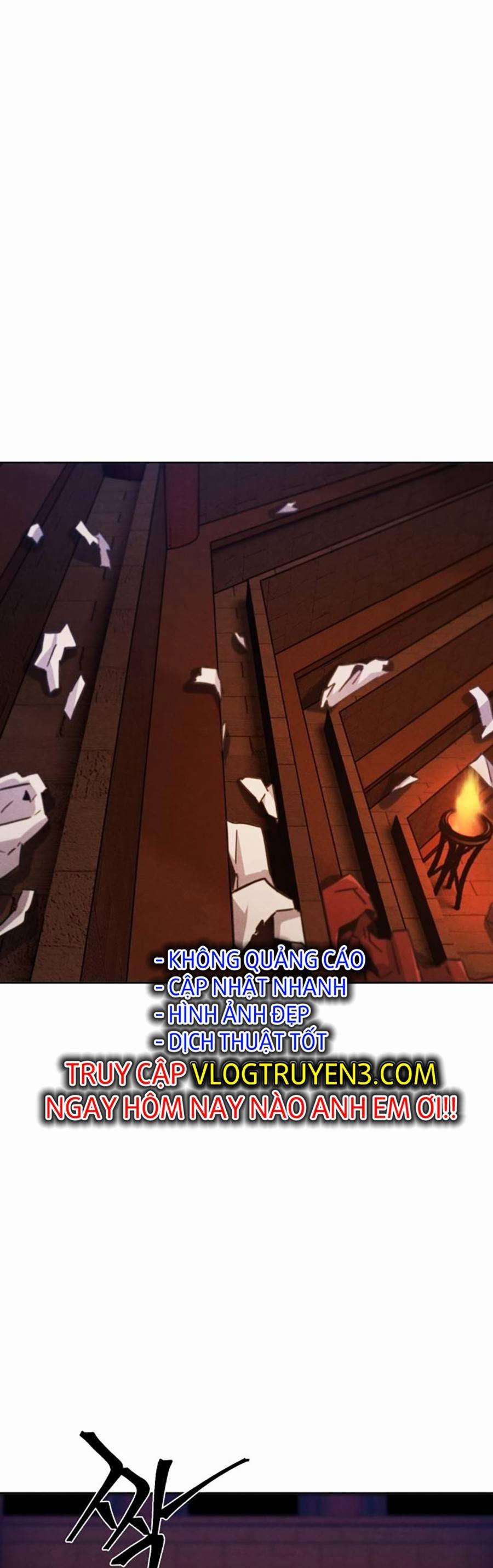 Cuồng Ma Hồi Quy 73 trang 6