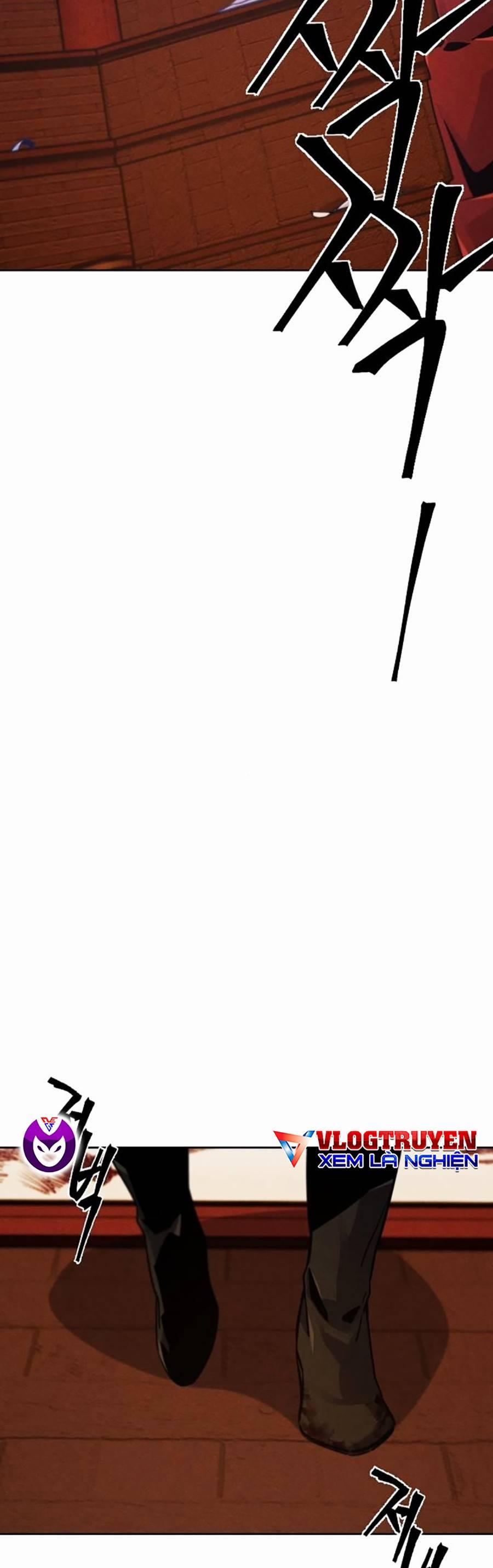 Cuồng Ma Hồi Quy 73 trang 8