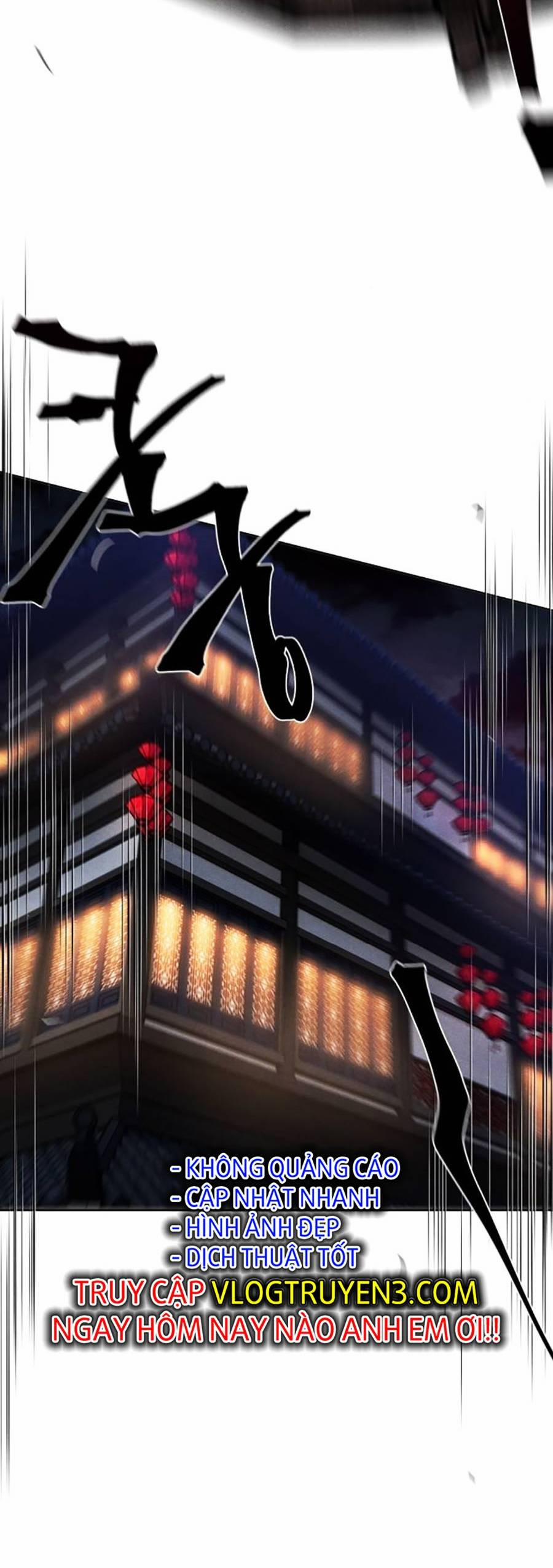 Cuồng Ma Hồi Quy 74 trang 19