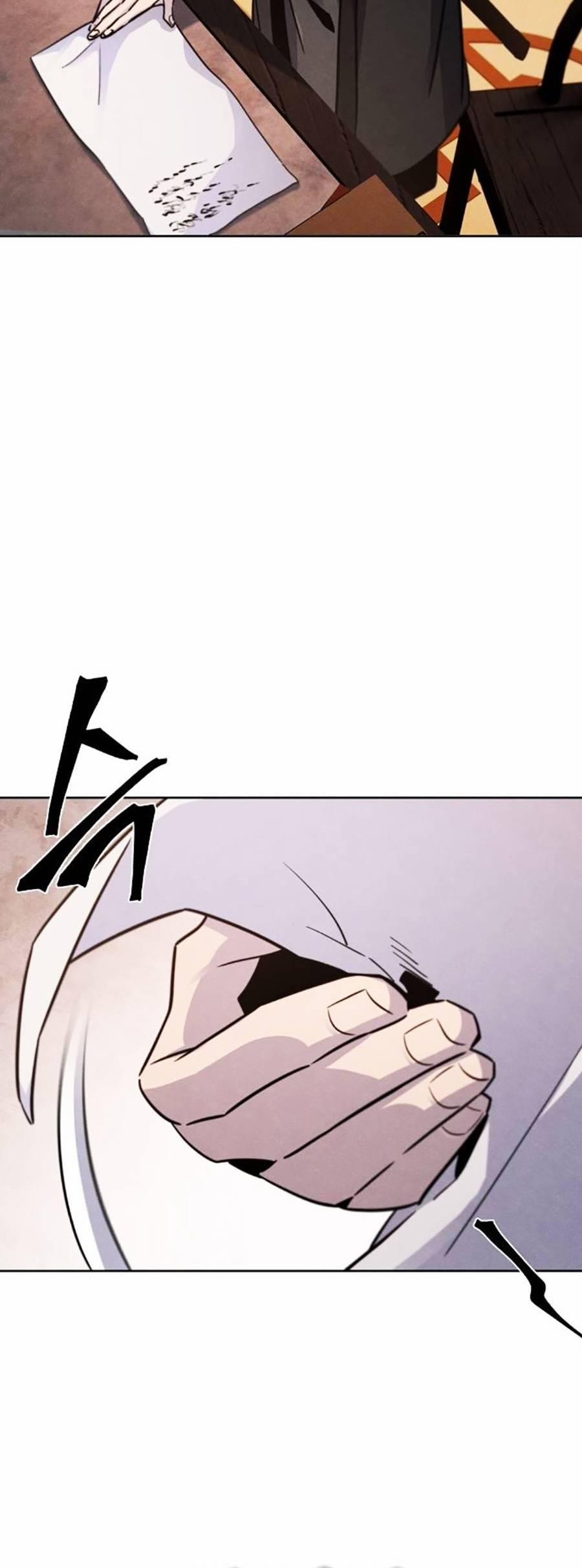 Cuồng Ma Hồi Quy 74 trang 23