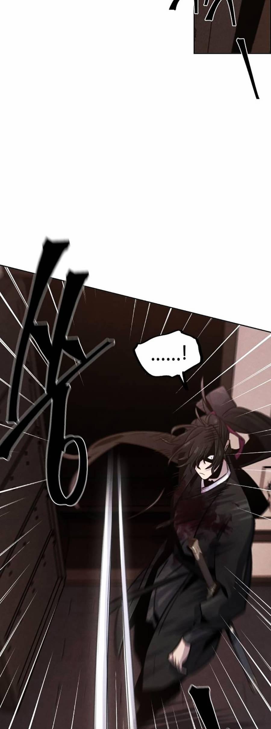 Cuồng Ma Hồi Quy 74 trang 34