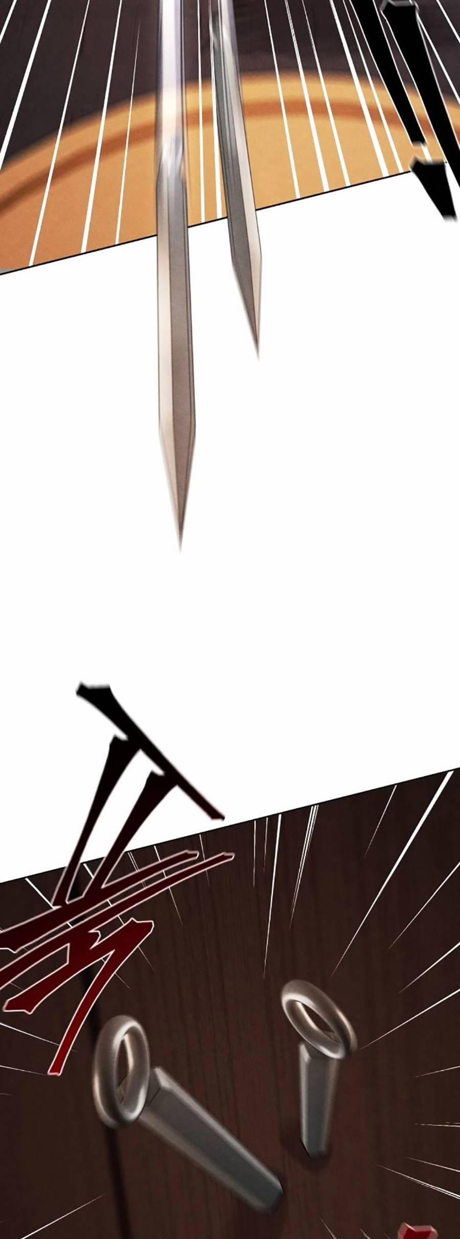 Cuồng Ma Hồi Quy 74 trang 35