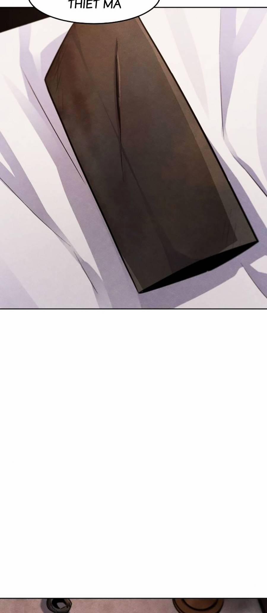 Cuồng Ma Hồi Quy 74 trang 41