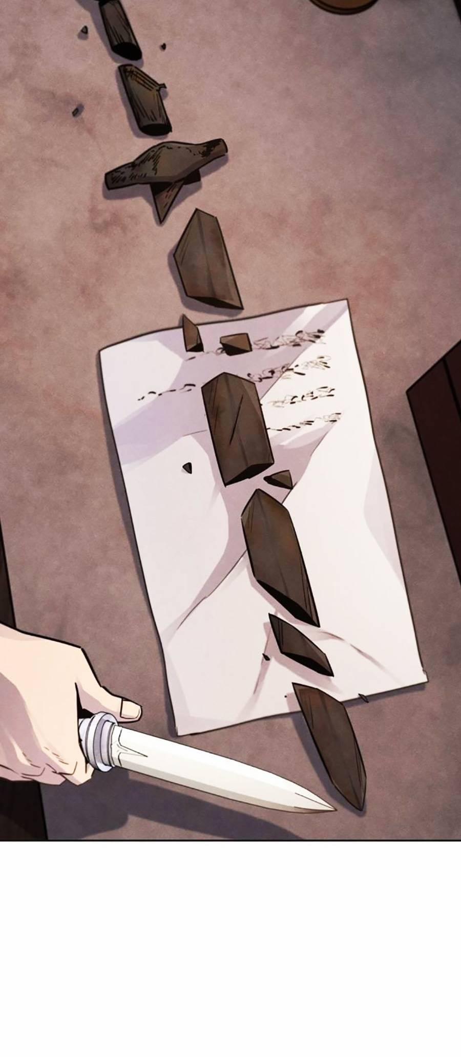 Cuồng Ma Hồi Quy 74 trang 42