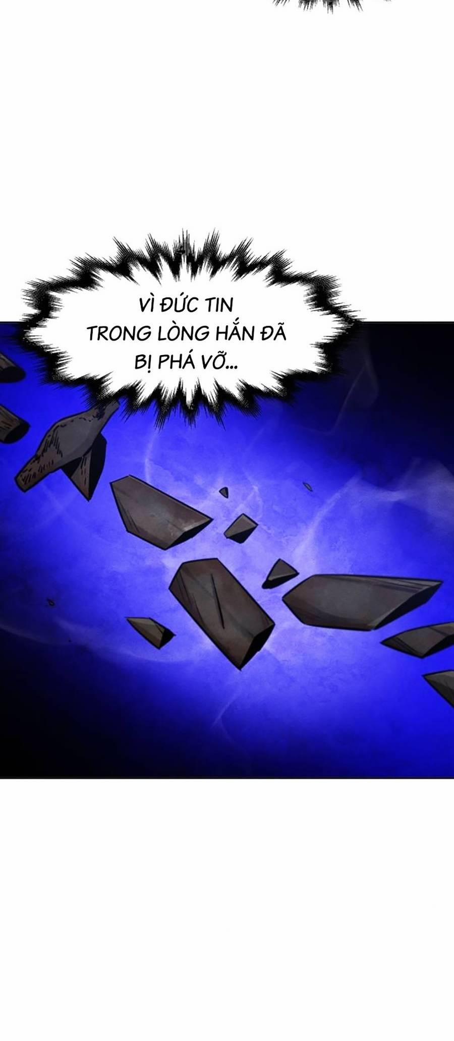 Cuồng Ma Hồi Quy 74 trang 49