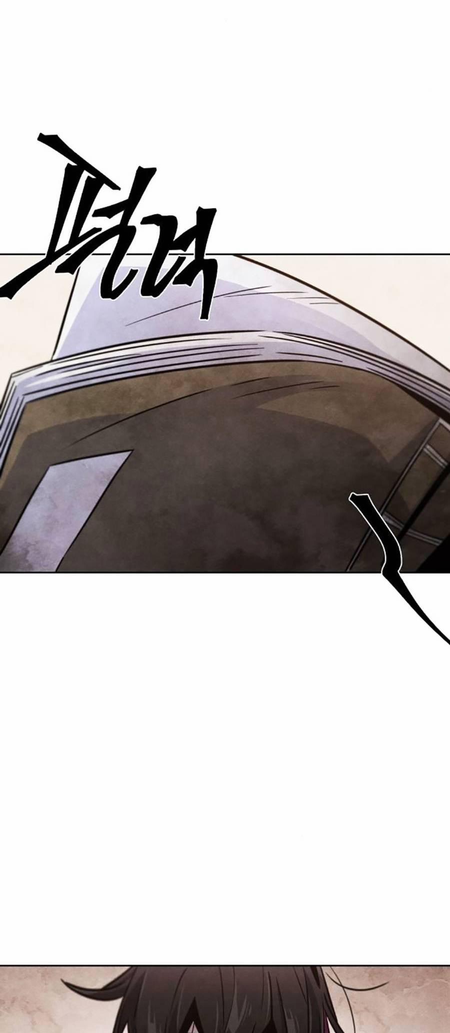 Cuồng Ma Hồi Quy 74 trang 51