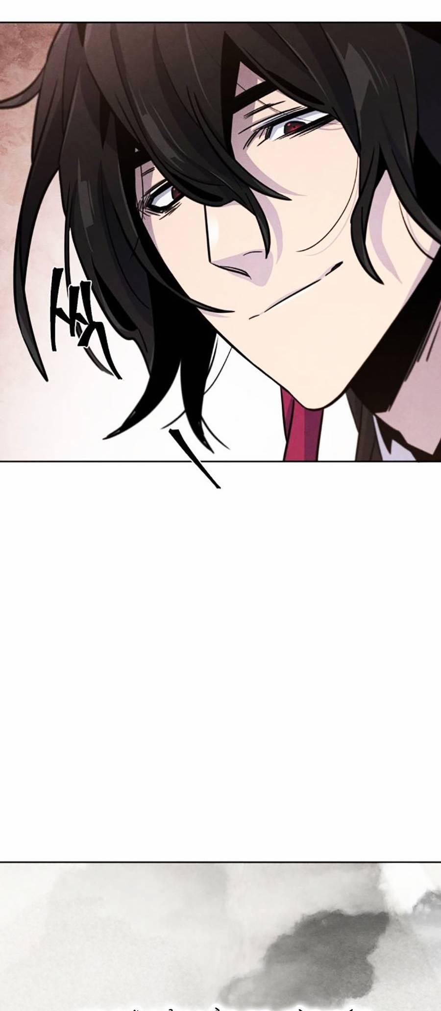 Cuồng Ma Hồi Quy 74 trang 53