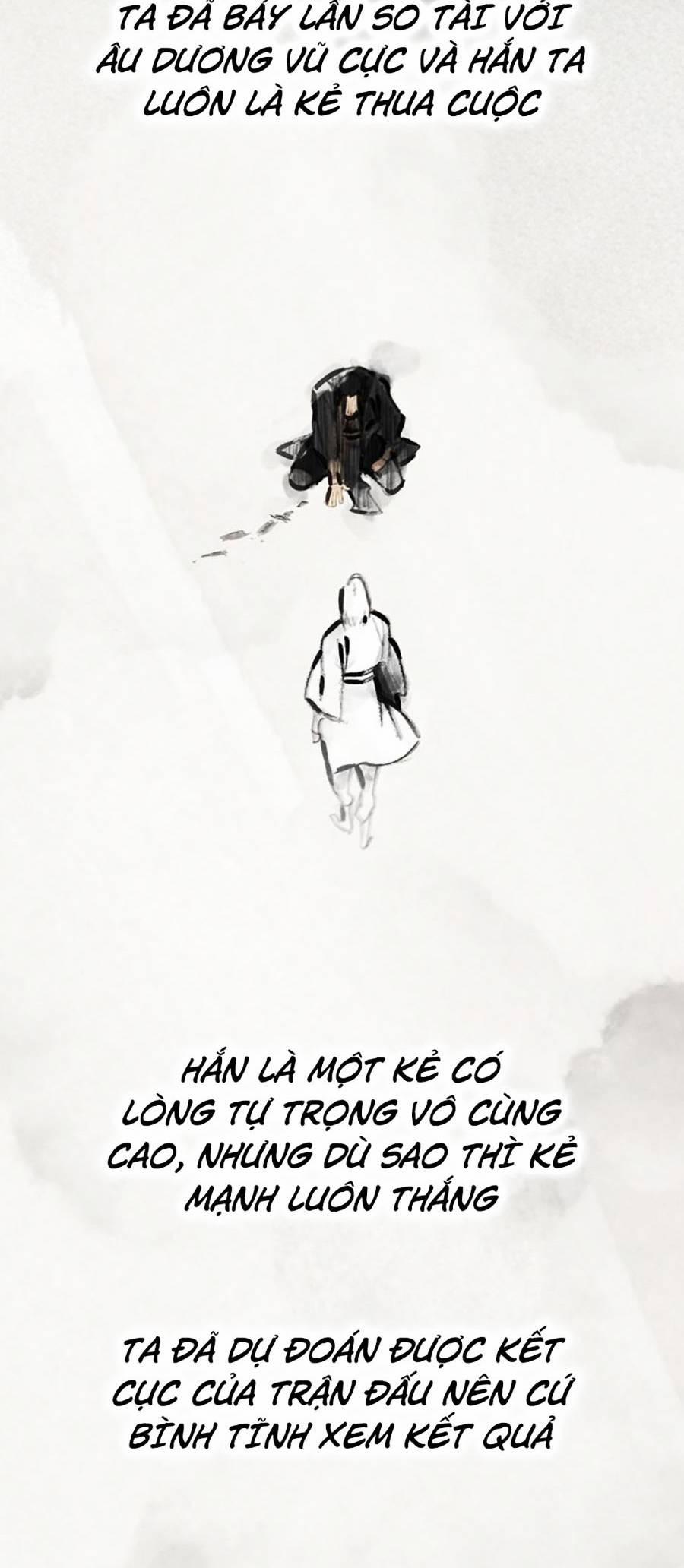 Cuồng Ma Hồi Quy 74 trang 54