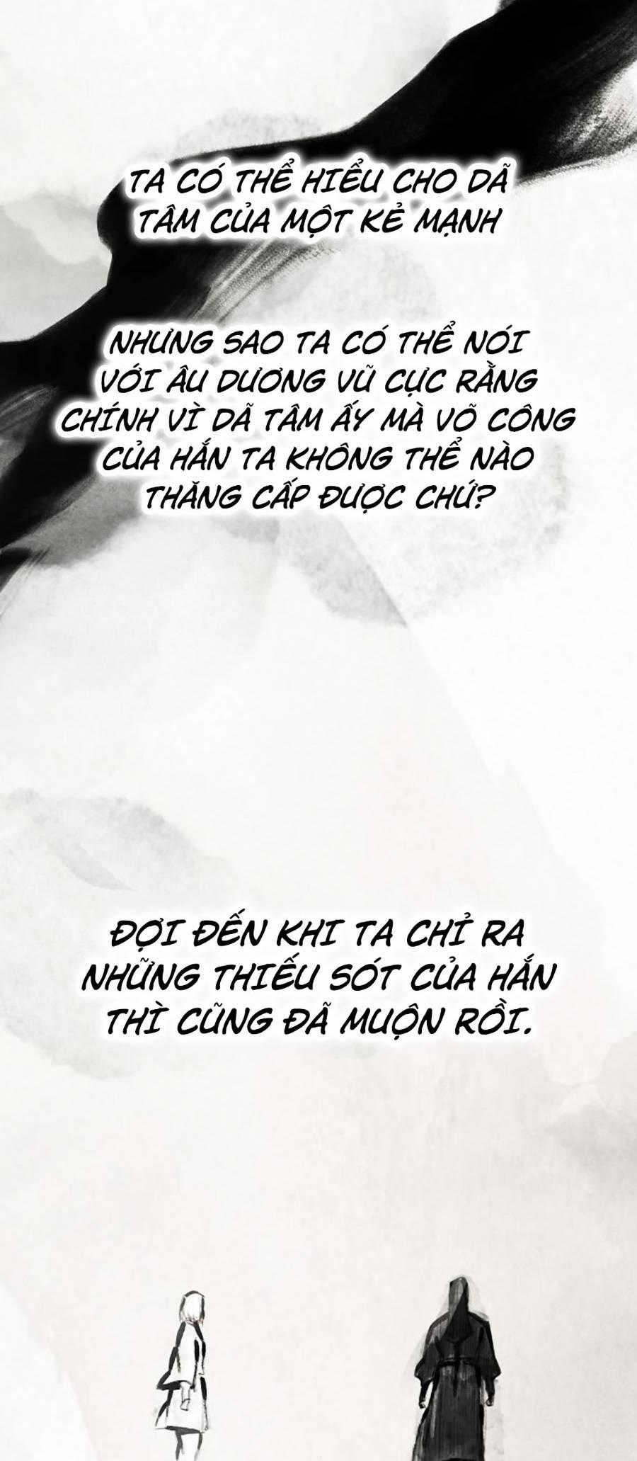 Cuồng Ma Hồi Quy 74 trang 56