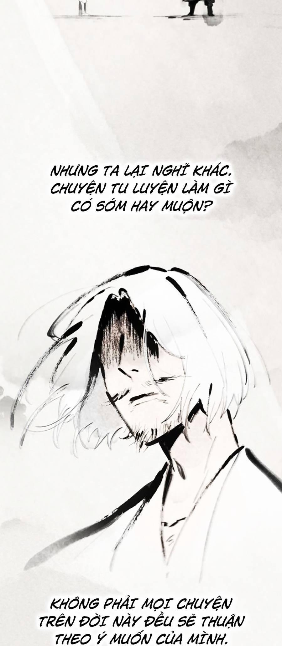 Cuồng Ma Hồi Quy 74 trang 57