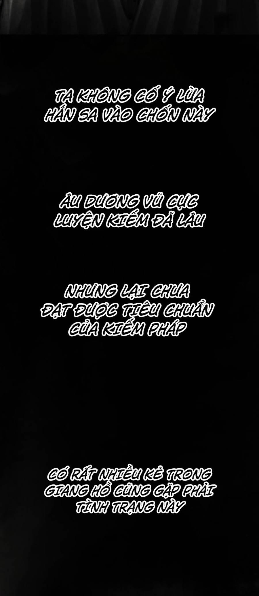 Cuồng Ma Hồi Quy 74 trang 59