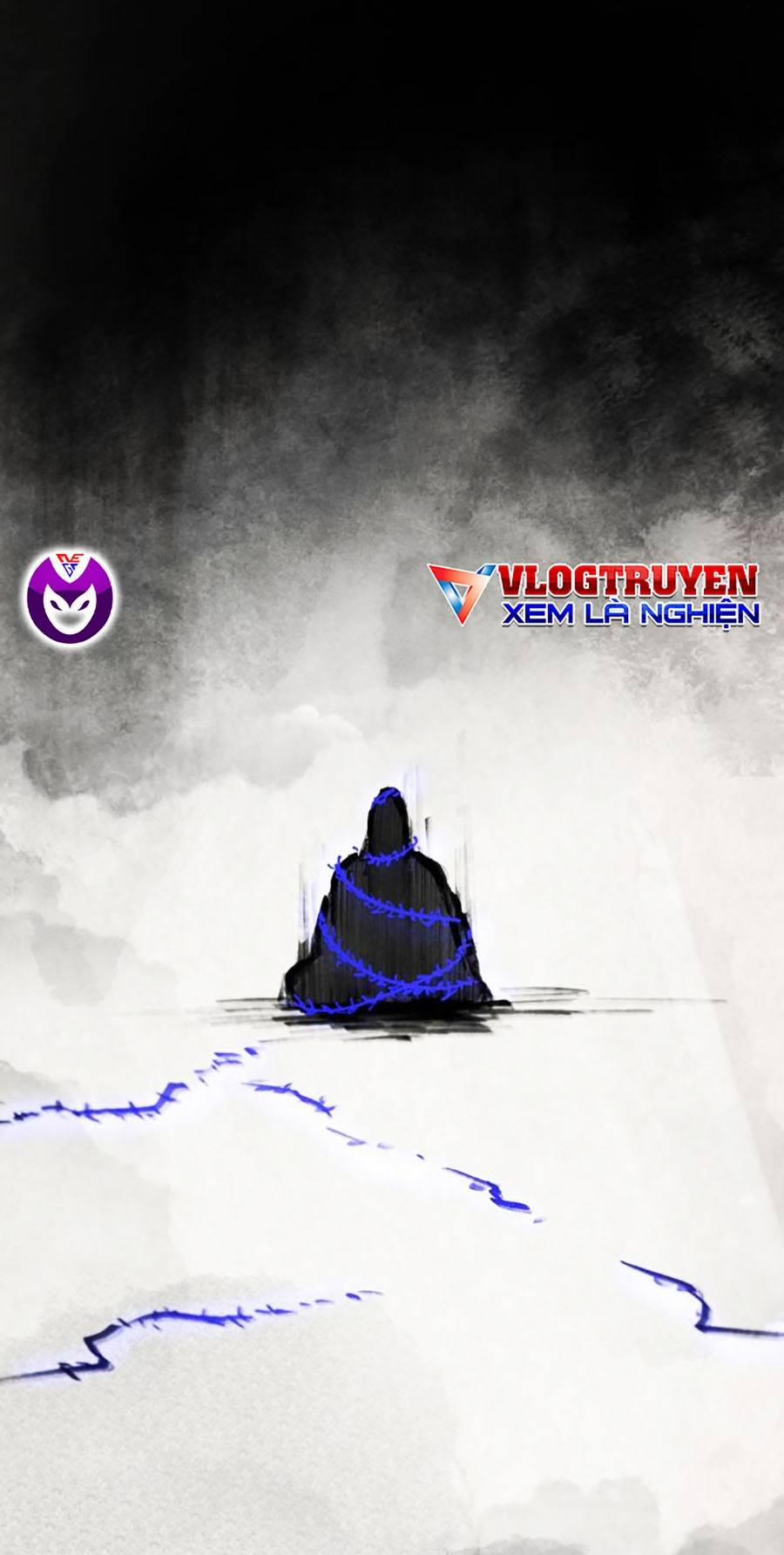 Cuồng Ma Hồi Quy 74 trang 60