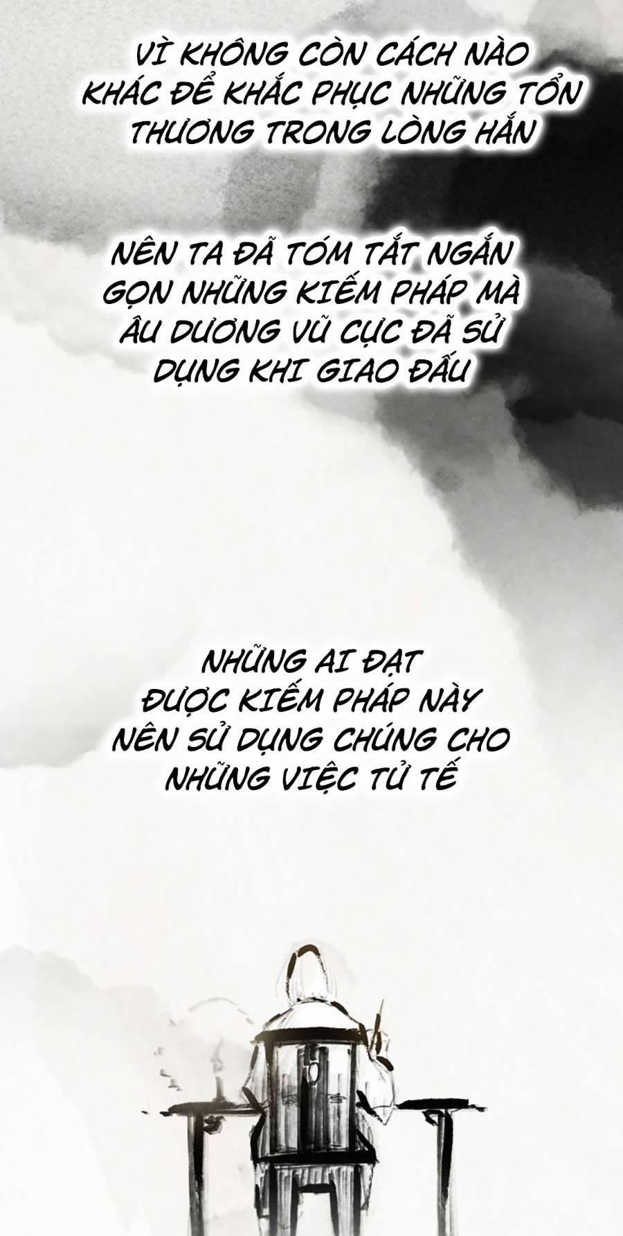 Cuồng Ma Hồi Quy 74 trang 61