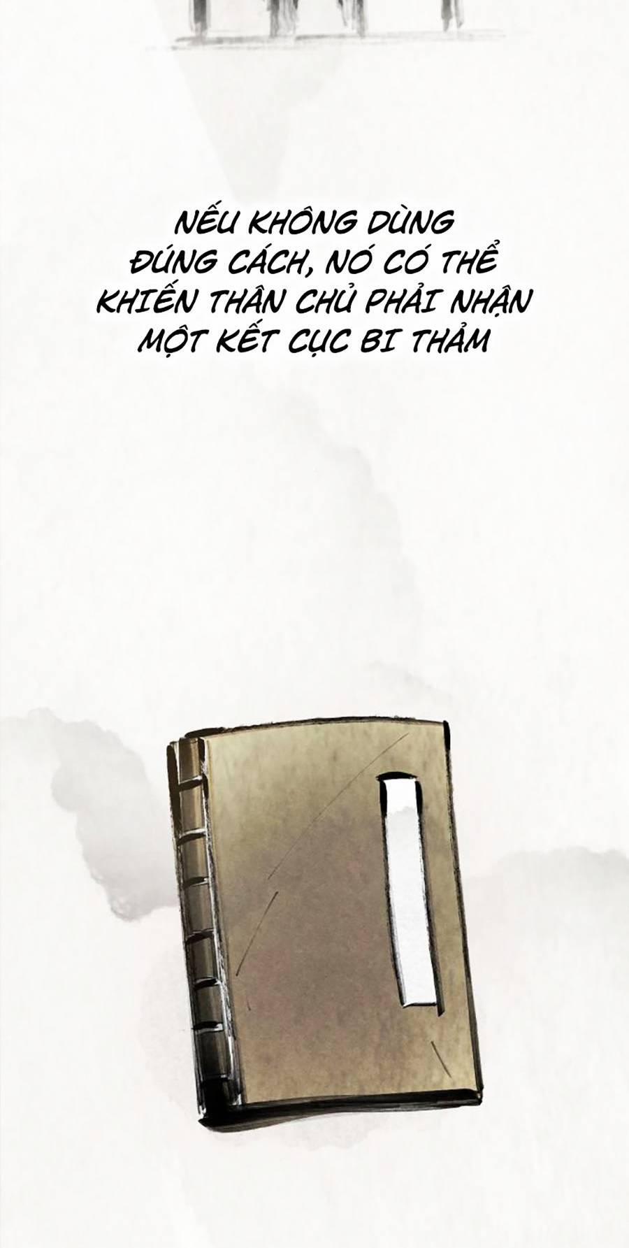 Cuồng Ma Hồi Quy 74 trang 62