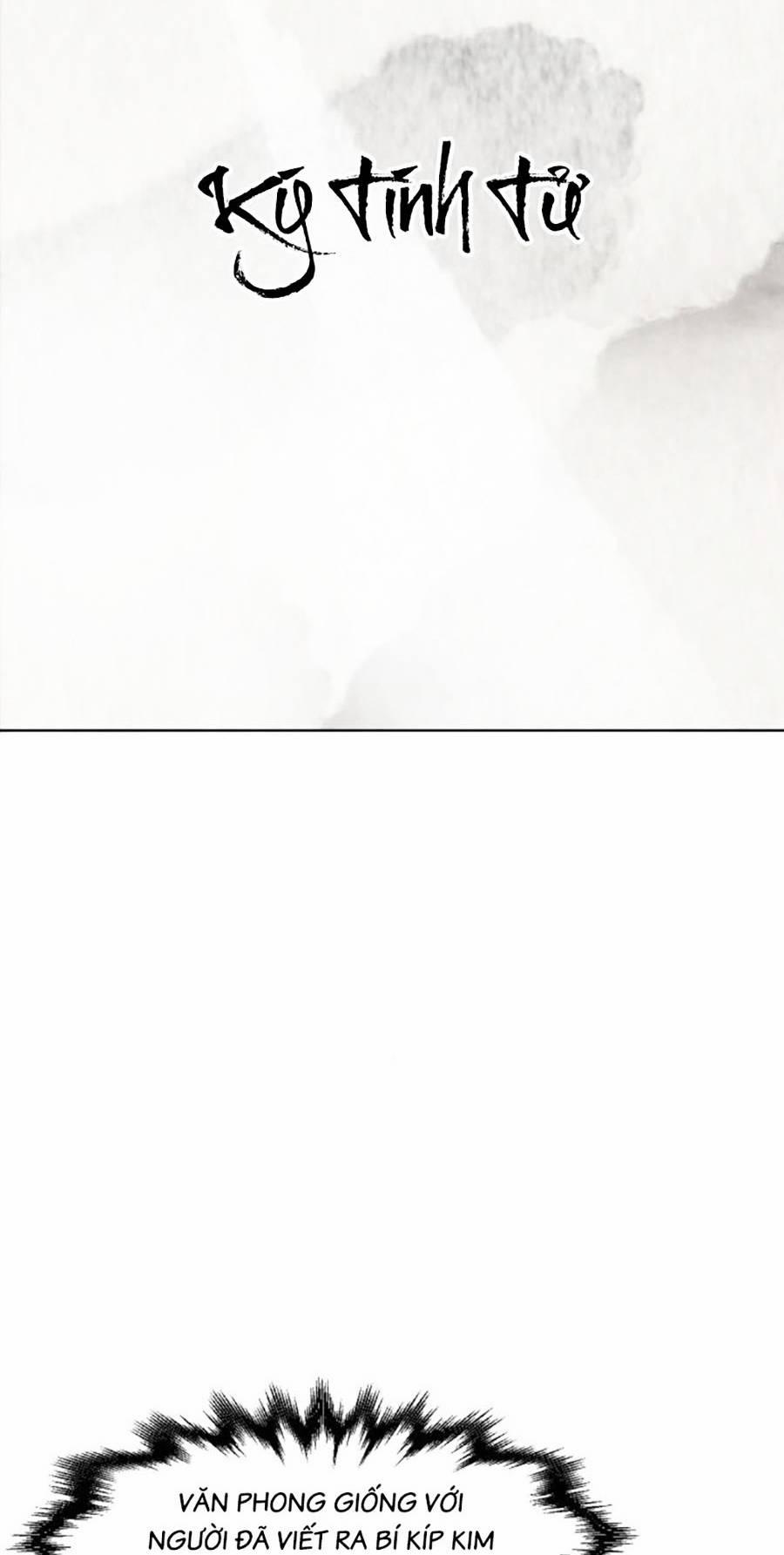 Cuồng Ma Hồi Quy 74 trang 63