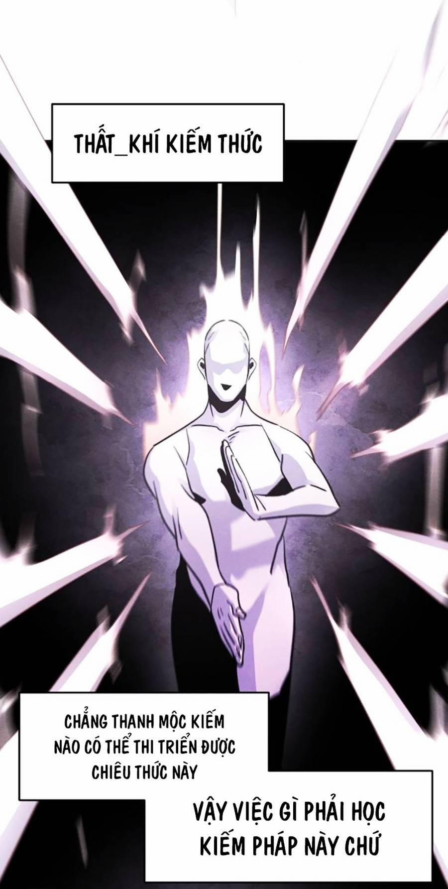 Cuồng Ma Hồi Quy 74 trang 73