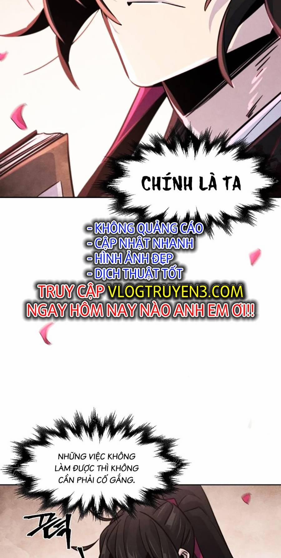 Cuồng Ma Hồi Quy 74 trang 78