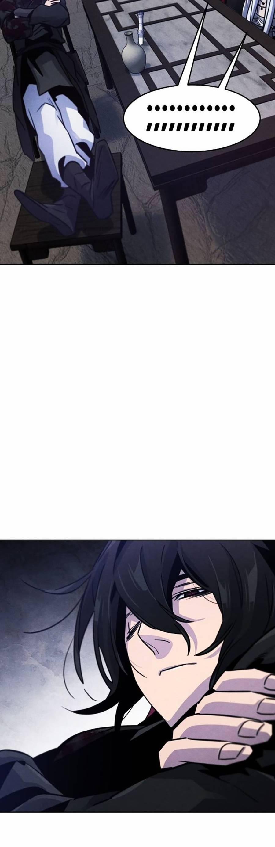 Cuồng Ma Hồi Quy 75 trang 24