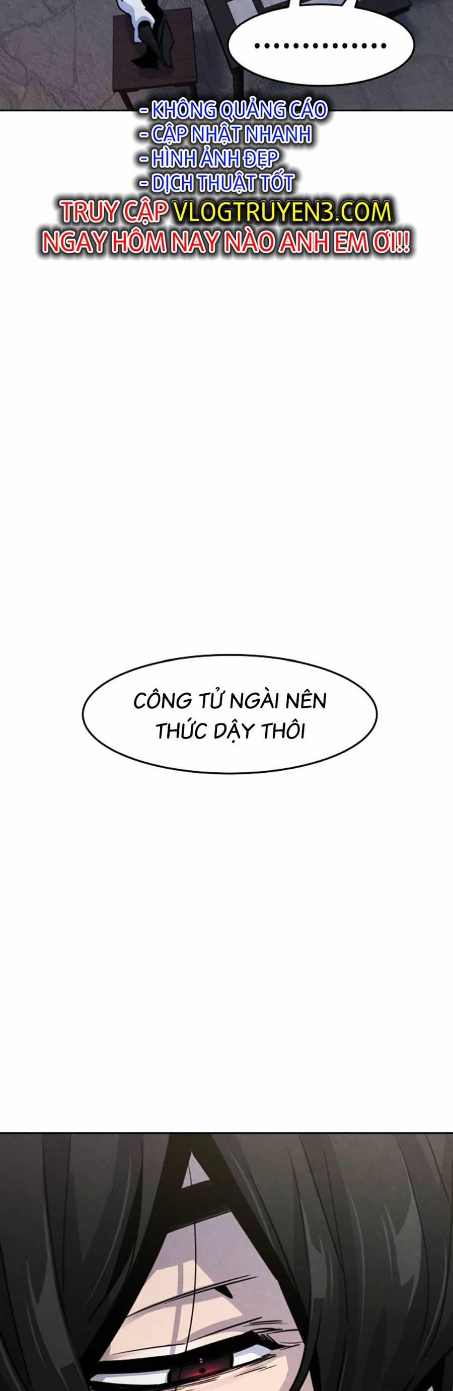 Cuồng Ma Hồi Quy 75 trang 27