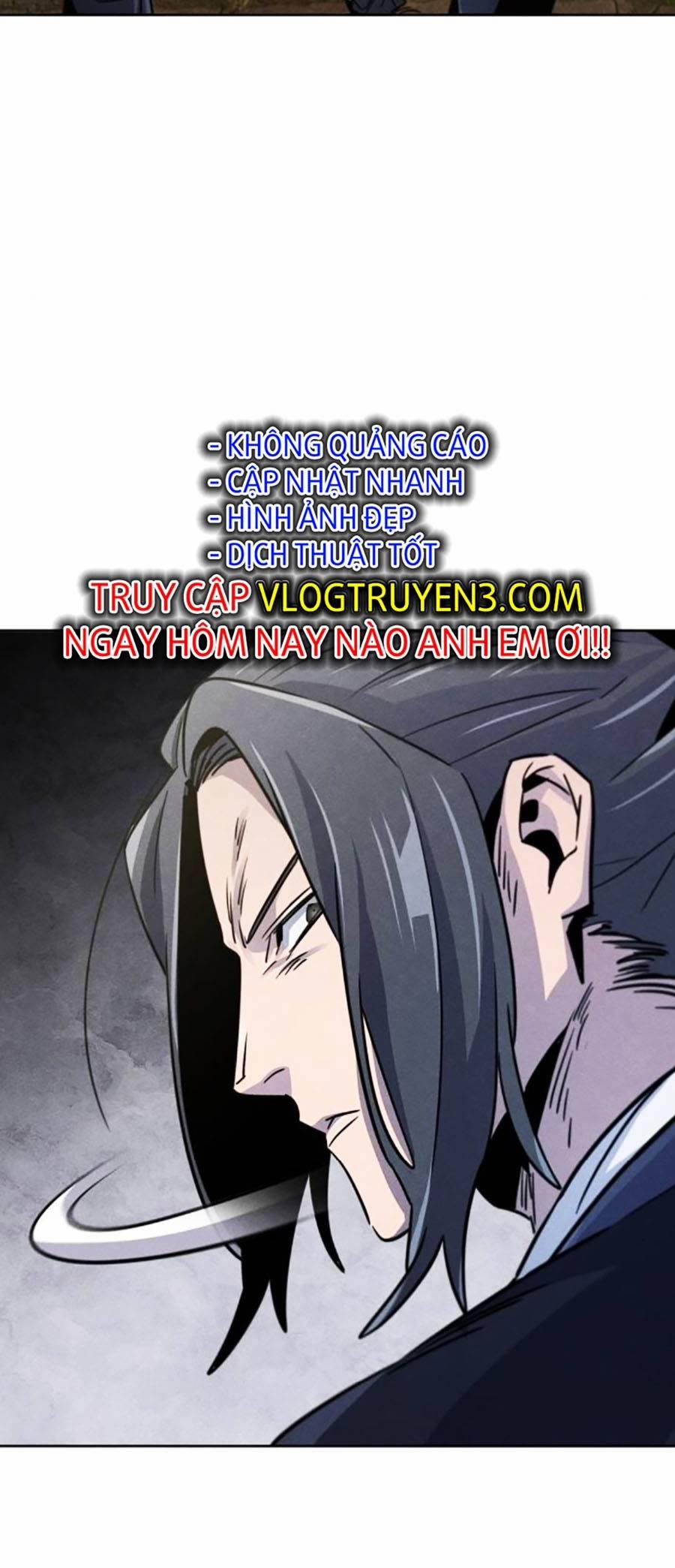 Cuồng Ma Hồi Quy 75 trang 56