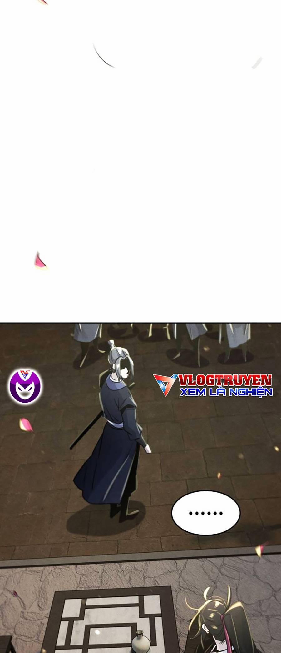 Cuồng Ma Hồi Quy 75 trang 58